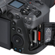 Image for article titled The EOS R5 Looks Like the Beastly Full-Frame Mirrorless Cam That Canon Fans Wanted All Along